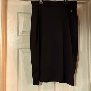 Snoga Athletic Skirt